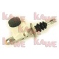 KAWE M2714