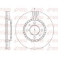 630210 