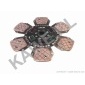 KAWE 3201