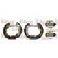 OEK701 