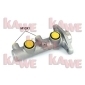 KAWE B1327