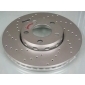 KAWE BDRS103925