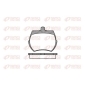 KAWE 005000