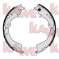 KAWE 01196