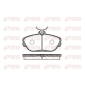 KaWe 045300