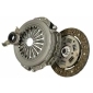 953151 Clutch kit