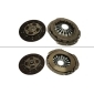 962111 Clutch kit