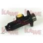 KAWE B1206