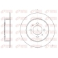 KAWE 653100