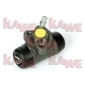 KAWE W5523