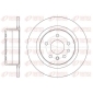 KAWE 648800