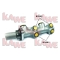 KAWE B1961