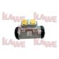 KAWE W4857