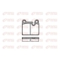 KAWE 000680