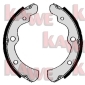 KAWE 05370