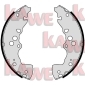 KAWE 01032