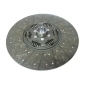 KaWe 4131