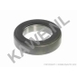 KaWe 9620