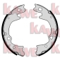 KAWE 08270