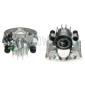 KAWE 342038