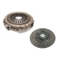 7180101 Clutch Kit