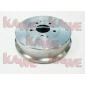KAWE 7D0304