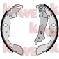 KAWE 09890