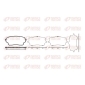 KAWE 116601