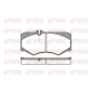 KAWE 004730