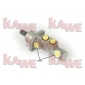 KAWE B1034