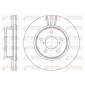 KAWE 639710
