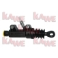 KAWE M2230