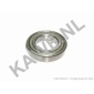 KAWE 10048