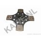 KAWE 2406