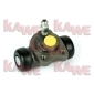 KAWE W4245