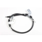 KAWE 901025