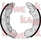 KAWE 08180