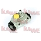 KAWE W4874