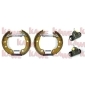 OEK179 KAWE 