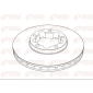 NCA119020 KAWE 