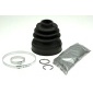 GKN-LOEBRO 305733