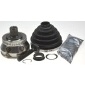 GKN-LOEBRO 303409
