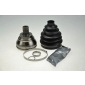 GKN-LOEBRO 305448