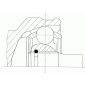 GKN-LOEBRO 305448
