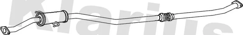 270623 