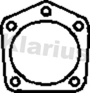 410702 
