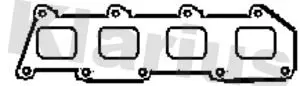 410595 