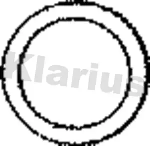 410270 