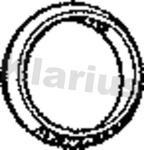 410333 