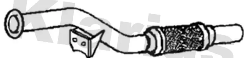 130491 